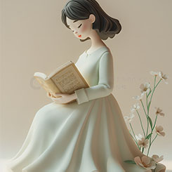 根据O🐃mdia🇱🇾公布的🛹代孕的孩子健康吗数据来看，2🚦🔰